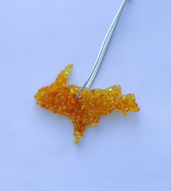 Bees Knees Honey - Air Fresheners