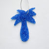 Palm Tree Aroma Bead Air Freshener - Spring Collection