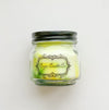 8 oz. Mason Jar Candle - Special Occasions