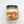 8 oz Candle Jars - Tunnel of Trees