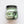8 oz. Mason Jar Candles - Fall Collection