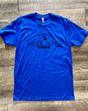 Midland, MI Tee