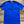 Midland, MI Tee