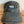 Up North Michigan Baseball Hat - Great Coast