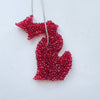 Various Shaped Air Fresheners - *NEW* Winter & Holiday Special Occasions