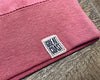 Lake Life Crewneck - Great Coast