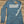 Great Lakes Long Sleeve Tee - Michigan Vibes