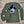 Up North Long Sleeve Tee - Michigan Vibes