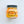 8 oz. Mason Jar Candles - Fall Collection