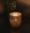 11 oz. Glimmery Candles - Fall Collection