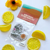 You Are My Sunshine (cardstock) | Air Freshener