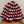 Crocheted Bucket Hat By Peaches N' Yarn