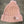 Crocheted Pom Hats By Peaches N' Yarn