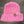 Crocheted Winter Cuff Hat By Peaches N' Yarn!