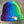 Crocheted Winter Cuff Hat By Peaches N' Yarn!