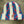 Crocheted Winter Cuff Hat By Peaches N' Yarn!