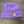 Crocheted Winter Cuff Hat By Peaches N' Yarn!
