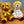 Vintage Avon Salt + Pepper Shakers - Thrifted Decor