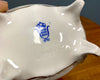 Unterweibach Porcelain Trinket Box - Thrifted Decor
