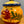 Casa Elite Sugar Jar - Thrifted Decor