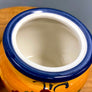 Casa Elite Sugar Jar - Thrifted Decor