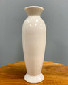 Mini Floral Vase - Thrifted Decor
