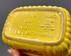Pfaltzgraff Mini Baking Dish - Thrifted Decor