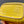 Pfaltzgraff Mini Baking Dish - Thrifted Decor