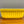 Pfaltzgraff Mini Baking Dish - Thrifted Decor