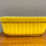 Pfaltzgraff Mini Baking Dish - Thrifted Decor