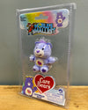 World's Smallest Carebear - Thrifted Toys