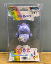 World's Smallest Carebear - Thrifted Toys