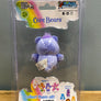 World's Smallest Carebear - Thrifted Toys