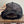 Michigan Flat Brim Snapback Hat - Michigan Outfitter