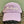 Cursive Michigan Baseball Hat - Robin Ruth