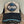 Great Lakes State Patch Baseball Hat - Robin Ruth