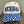 Diamond Print Michigan Baseball Hat - Robin Ruth