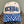 Diamond Michigan Baseball Hat - Robin Ruth