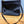 Fossil Crossbody Purse - Thrifted Bags