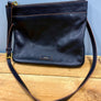 Fossil Crossbody Purse - Thrifted Bags