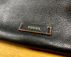 Fossil Crossbody Purse - Thrifted Bags