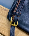 Fossil Crossbody Purse - Thrifted Bags