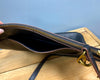 Fossil Crossbody Purse - Thrifted Bags