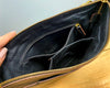 Fossil Crossbody Purse - Thrifted Bags