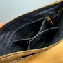 Fossil Crossbody Purse - Thrifted Bags