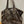 Large Fossil Tote/Purse - Thrifted Bags