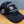 Super Bowl XLII Hat - Thrifted Accessories
