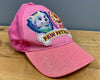 Paw Patrol Hat - Thrifted Accessories