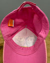 Paw Patrol Hat - Thrifted Accessories