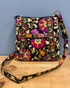 Vera Bradley Purse - Thrifted Bags